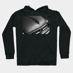 Borgward Hoodie